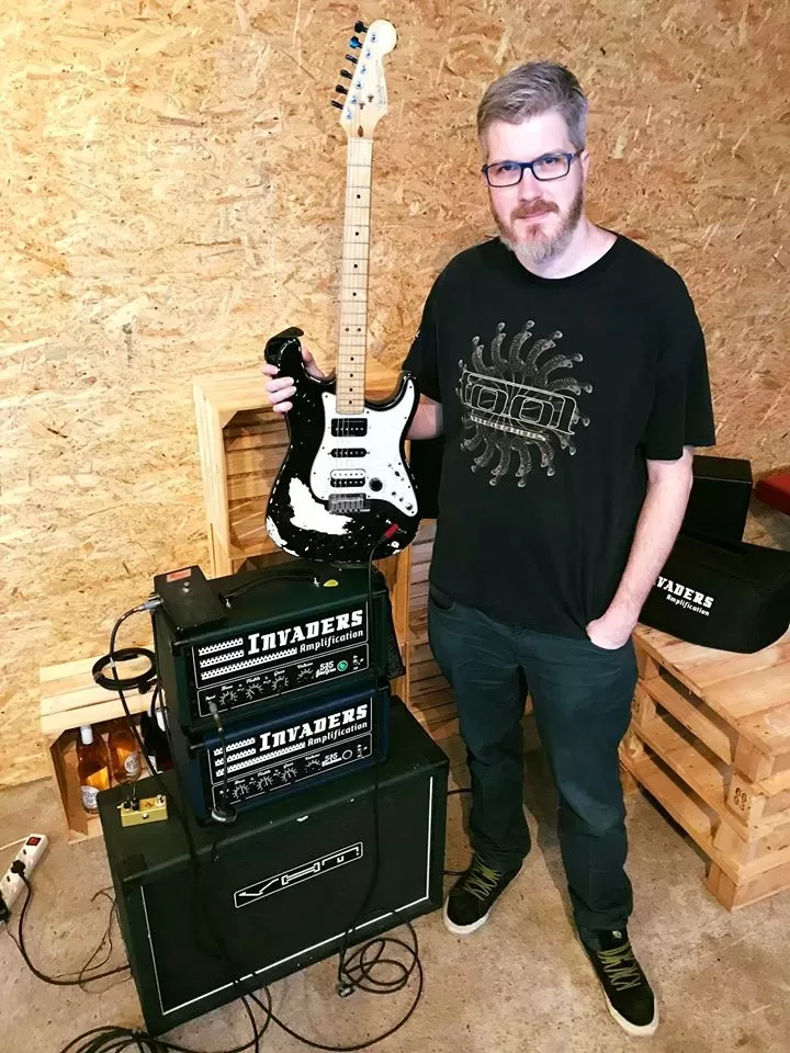 Antoine-Goudeseune-2