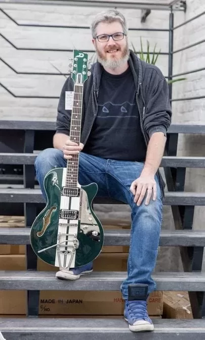 Antoine-Goudeseune-3