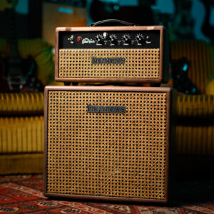 530 BlueVerb - 10th Anniversary