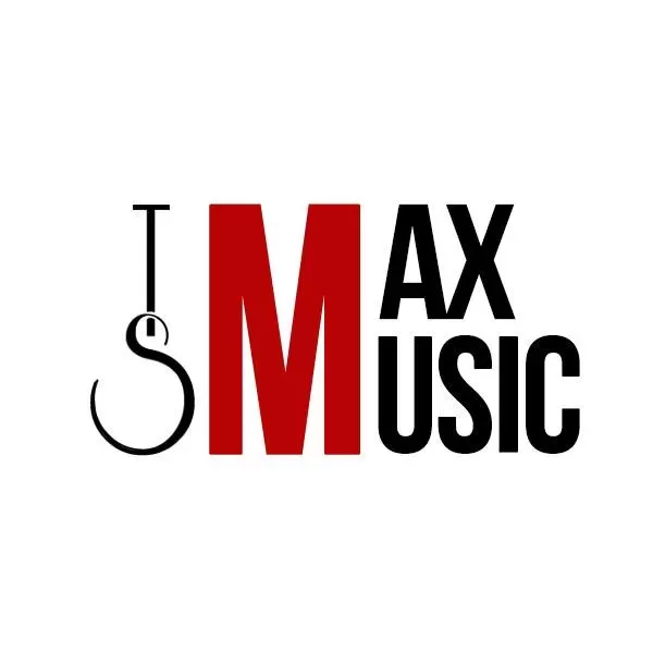SAINT MAX MUSIC