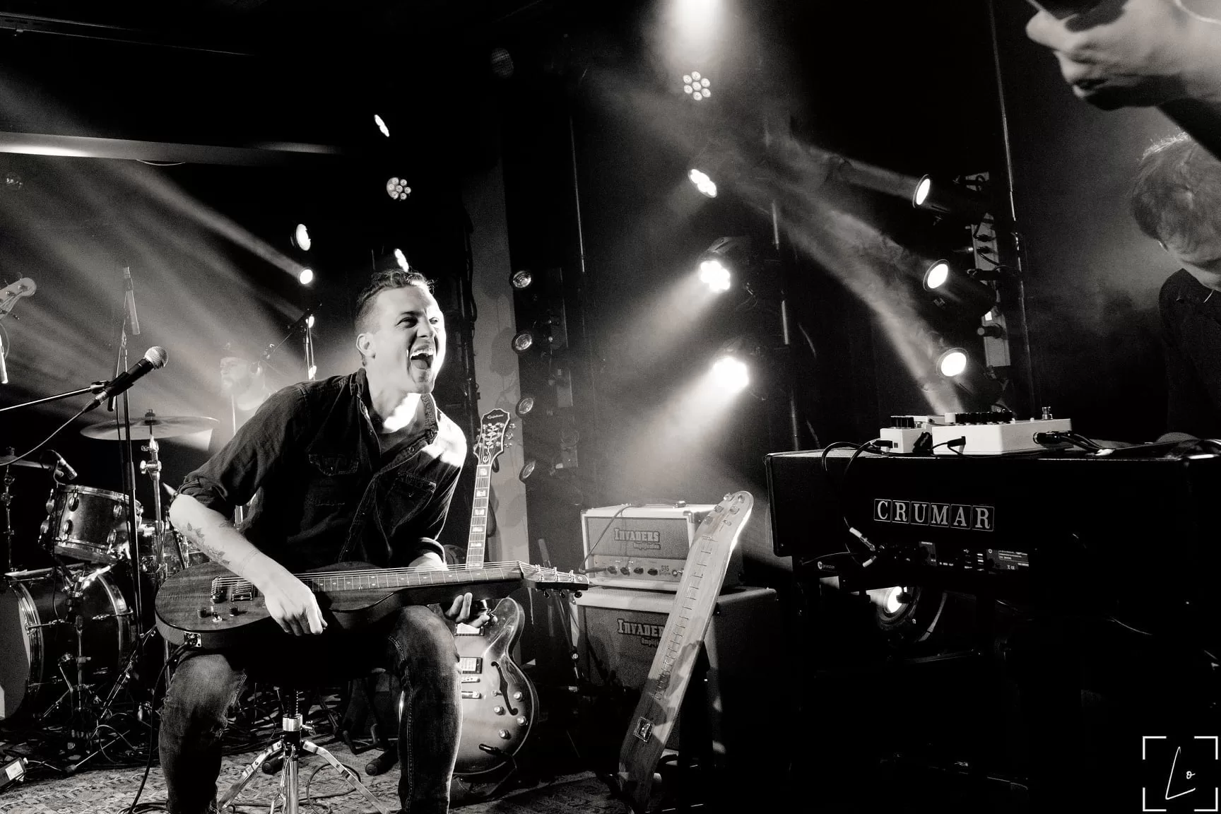 Thomas-Frank-Hopper-2