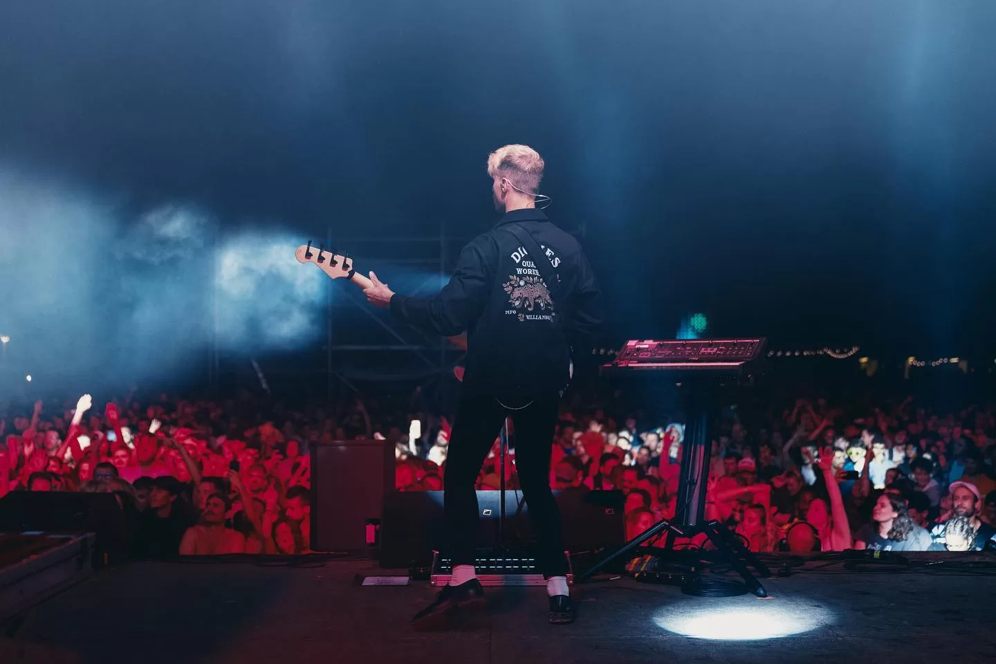 skip-the-use-Nelson-STU2